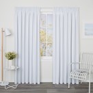 Blockout Lining Curtain